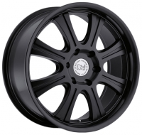 wheel Black Rhino, wheel Black Rhino Sabi 9x20/6x114.3 D66.1 ET66 Matte Black, Black Rhino wheel, Black Rhino Sabi 9x20/6x114.3 D66.1 ET66 Matte Black wheel, wheels Black Rhino, Black Rhino wheels, wheels Black Rhino Sabi 9x20/6x114.3 D66.1 ET66 Matte Black, Black Rhino Sabi 9x20/6x114.3 D66.1 ET66 Matte Black specifications, Black Rhino Sabi 9x20/6x114.3 D66.1 ET66 Matte Black, Black Rhino Sabi 9x20/6x114.3 D66.1 ET66 Matte Black wheels, Black Rhino Sabi 9x20/6x114.3 D66.1 ET66 Matte Black specification, Black Rhino Sabi 9x20/6x114.3 D66.1 ET66 Matte Black rim