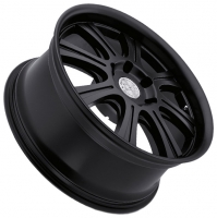 wheel Black Rhino, wheel Black Rhino Sabi 9x20/6x114.3 D66.1 ET66 Matte Black, Black Rhino wheel, Black Rhino Sabi 9x20/6x114.3 D66.1 ET66 Matte Black wheel, wheels Black Rhino, Black Rhino wheels, wheels Black Rhino Sabi 9x20/6x114.3 D66.1 ET66 Matte Black, Black Rhino Sabi 9x20/6x114.3 D66.1 ET66 Matte Black specifications, Black Rhino Sabi 9x20/6x114.3 D66.1 ET66 Matte Black, Black Rhino Sabi 9x20/6x114.3 D66.1 ET66 Matte Black wheels, Black Rhino Sabi 9x20/6x114.3 D66.1 ET66 Matte Black specification, Black Rhino Sabi 9x20/6x114.3 D66.1 ET66 Matte Black rim