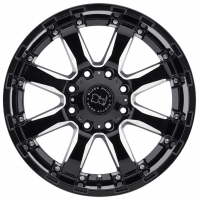 Black Rhino Sierra 10x20/5x150 D110.1 ET0 Gloss Black photo, Black Rhino Sierra 10x20/5x150 D110.1 ET0 Gloss Black photos, Black Rhino Sierra 10x20/5x150 D110.1 ET0 Gloss Black picture, Black Rhino Sierra 10x20/5x150 D110.1 ET0 Gloss Black pictures, Black Rhino photos, Black Rhino pictures, image Black Rhino, Black Rhino images