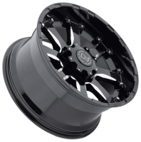 wheel Black Rhino, wheel Black Rhino Sierra 9x17/5x127 D78.1 ET-12 Gloss Black, Black Rhino wheel, Black Rhino Sierra 9x17/5x127 D78.1 ET-12 Gloss Black wheel, wheels Black Rhino, Black Rhino wheels, wheels Black Rhino Sierra 9x17/5x127 D78.1 ET-12 Gloss Black, Black Rhino Sierra 9x17/5x127 D78.1 ET-12 Gloss Black specifications, Black Rhino Sierra 9x17/5x127 D78.1 ET-12 Gloss Black, Black Rhino Sierra 9x17/5x127 D78.1 ET-12 Gloss Black wheels, Black Rhino Sierra 9x17/5x127 D78.1 ET-12 Gloss Black specification, Black Rhino Sierra 9x17/5x127 D78.1 ET-12 Gloss Black rim