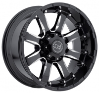 wheel Black Rhino, wheel Black Rhino Sierra 9x18/5x139.7 D78.1 ET0 Gloss Black, Black Rhino wheel, Black Rhino Sierra 9x18/5x139.7 D78.1 ET0 Gloss Black wheel, wheels Black Rhino, Black Rhino wheels, wheels Black Rhino Sierra 9x18/5x139.7 D78.1 ET0 Gloss Black, Black Rhino Sierra 9x18/5x139.7 D78.1 ET0 Gloss Black specifications, Black Rhino Sierra 9x18/5x139.7 D78.1 ET0 Gloss Black, Black Rhino Sierra 9x18/5x139.7 D78.1 ET0 Gloss Black wheels, Black Rhino Sierra 9x18/5x139.7 D78.1 ET0 Gloss Black specification, Black Rhino Sierra 9x18/5x139.7 D78.1 ET0 Gloss Black rim