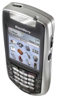BlackBerry 7105t mobile phone, BlackBerry 7105t cell phone, BlackBerry 7105t phone, BlackBerry 7105t specs, BlackBerry 7105t reviews, BlackBerry 7105t specifications, BlackBerry 7105t