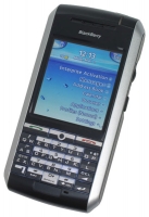 BlackBerry 7130g mobile phone, BlackBerry 7130g cell phone, BlackBerry 7130g phone, BlackBerry 7130g specs, BlackBerry 7130g reviews, BlackBerry 7130g specifications, BlackBerry 7130g