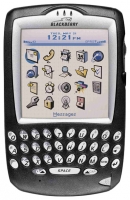BlackBerry 7730 mobile phone, BlackBerry 7730 cell phone, BlackBerry 7730 phone, BlackBerry 7730 specs, BlackBerry 7730 reviews, BlackBerry 7730 specifications, BlackBerry 7730