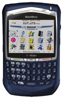 BlackBerry 8700g mobile phone, BlackBerry 8700g cell phone, BlackBerry 8700g phone, BlackBerry 8700g specs, BlackBerry 8700g reviews, BlackBerry 8700g specifications, BlackBerry 8700g