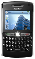 BlackBerry 8800 mobile phone, BlackBerry 8800 cell phone, BlackBerry 8800 phone, BlackBerry 8800 specs, BlackBerry 8800 reviews, BlackBerry 8800 specifications, BlackBerry 8800