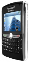 BlackBerry 8820 mobile phone, BlackBerry 8820 cell phone, BlackBerry 8820 phone, BlackBerry 8820 specs, BlackBerry 8820 reviews, BlackBerry 8820 specifications, BlackBerry 8820