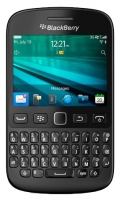 BlackBerry 9720 mobile phone, BlackBerry 9720 cell phone, BlackBerry 9720 phone, BlackBerry 9720 specs, BlackBerry 9720 reviews, BlackBerry 9720 specifications, BlackBerry 9720