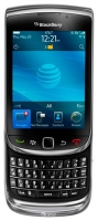 BlackBerry 9800 mobile phone, BlackBerry 9800 cell phone, BlackBerry 9800 phone, BlackBerry 9800 specs, BlackBerry 9800 reviews, BlackBerry 9800 specifications, BlackBerry 9800