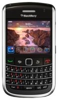 BlackBerry Bold 9650 mobile phone, BlackBerry Bold 9650 cell phone, BlackBerry Bold 9650 phone, BlackBerry Bold 9650 specs, BlackBerry Bold 9650 reviews, BlackBerry Bold 9650 specifications, BlackBerry Bold 9650