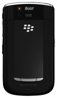 BlackBerry Bold 9650 mobile phone, BlackBerry Bold 9650 cell phone, BlackBerry Bold 9650 phone, BlackBerry Bold 9650 specs, BlackBerry Bold 9650 reviews, BlackBerry Bold 9650 specifications, BlackBerry Bold 9650