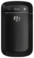 BlackBerry Bold 9930 mobile phone, BlackBerry Bold 9930 cell phone, BlackBerry Bold 9930 phone, BlackBerry Bold 9930 specs, BlackBerry Bold 9930 reviews, BlackBerry Bold 9930 specifications, BlackBerry Bold 9930