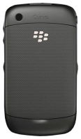 BlackBerry Curve 3G mobile phone, BlackBerry Curve 3G cell phone, BlackBerry Curve 3G phone, BlackBerry Curve 3G specs, BlackBerry Curve 3G reviews, BlackBerry Curve 3G specifications, BlackBerry Curve 3G