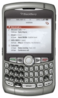 BlackBerry Curve 8310 mobile phone, BlackBerry Curve 8310 cell phone, BlackBerry Curve 8310 phone, BlackBerry Curve 8310 specs, BlackBerry Curve 8310 reviews, BlackBerry Curve 8310 specifications, BlackBerry Curve 8310