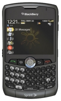BlackBerry Curve 8330 mobile phone, BlackBerry Curve 8330 cell phone, BlackBerry Curve 8330 phone, BlackBerry Curve 8330 specs, BlackBerry Curve 8330 reviews, BlackBerry Curve 8330 specifications, BlackBerry Curve 8330