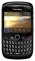 BlackBerry Curve 8520 mobile phone, BlackBerry Curve 8520 cell phone, BlackBerry Curve 8520 phone, BlackBerry Curve 8520 specs, BlackBerry Curve 8520 reviews, BlackBerry Curve 8520 specifications, BlackBerry Curve 8520