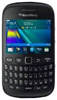 BlackBerry Curve 9220 mobile phone, BlackBerry Curve 9220 cell phone, BlackBerry Curve 9220 phone, BlackBerry Curve 9220 specs, BlackBerry Curve 9220 reviews, BlackBerry Curve 9220 specifications, BlackBerry Curve 9220