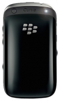 BlackBerry Curve 9320 mobile phone, BlackBerry Curve 9320 cell phone, BlackBerry Curve 9320 phone, BlackBerry Curve 9320 specs, BlackBerry Curve 9320 reviews, BlackBerry Curve 9320 specifications, BlackBerry Curve 9320