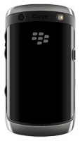 BlackBerry Curve 9350 mobile phone, BlackBerry Curve 9350 cell phone, BlackBerry Curve 9350 phone, BlackBerry Curve 9350 specs, BlackBerry Curve 9350 reviews, BlackBerry Curve 9350 specifications, BlackBerry Curve 9350