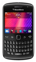 BlackBerry Curve 9360 mobile phone, BlackBerry Curve 9360 cell phone, BlackBerry Curve 9360 phone, BlackBerry Curve 9360 specs, BlackBerry Curve 9360 reviews, BlackBerry Curve 9360 specifications, BlackBerry Curve 9360