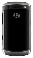 BlackBerry Curve 9360 mobile phone, BlackBerry Curve 9360 cell phone, BlackBerry Curve 9360 phone, BlackBerry Curve 9360 specs, BlackBerry Curve 9360 reviews, BlackBerry Curve 9360 specifications, BlackBerry Curve 9360