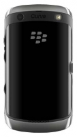 BlackBerry Curve 9380 photo, BlackBerry Curve 9380 photos, BlackBerry Curve 9380 picture, BlackBerry Curve 9380 pictures, BlackBerry photos, BlackBerry pictures, image BlackBerry, BlackBerry images
