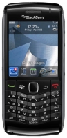 BlackBerry Pearl 3G 9100 mobile phone, BlackBerry Pearl 3G 9100 cell phone, BlackBerry Pearl 3G 9100 phone, BlackBerry Pearl 3G 9100 specs, BlackBerry Pearl 3G 9100 reviews, BlackBerry Pearl 3G 9100 specifications, BlackBerry Pearl 3G 9100
