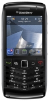 BlackBerry Pearl 3G 9105 mobile phone, BlackBerry Pearl 3G 9105 cell phone, BlackBerry Pearl 3G 9105 phone, BlackBerry Pearl 3G 9105 specs, BlackBerry Pearl 3G 9105 reviews, BlackBerry Pearl 3G 9105 specifications, BlackBerry Pearl 3G 9105