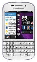 BlackBerry Q10 mobile phone, BlackBerry Q10 cell phone, BlackBerry Q10 phone, BlackBerry Q10 specs, BlackBerry Q10 reviews, BlackBerry Q10 specifications, BlackBerry Q10