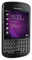BlackBerry Q10 photo, BlackBerry Q10 photos, BlackBerry Q10 picture, BlackBerry Q10 pictures, BlackBerry photos, BlackBerry pictures, image BlackBerry, BlackBerry images