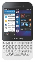 BlackBerry Q5 mobile phone, BlackBerry Q5 cell phone, BlackBerry Q5 phone, BlackBerry Q5 specs, BlackBerry Q5 reviews, BlackBerry Q5 specifications, BlackBerry Q5