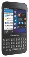 BlackBerry Q5 photo, BlackBerry Q5 photos, BlackBerry Q5 picture, BlackBerry Q5 pictures, BlackBerry photos, BlackBerry pictures, image BlackBerry, BlackBerry images