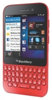 BlackBerry Q5 photo, BlackBerry Q5 photos, BlackBerry Q5 picture, BlackBerry Q5 pictures, BlackBerry photos, BlackBerry pictures, image BlackBerry, BlackBerry images