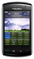 BlackBerry Storm 9530 mobile phone, BlackBerry Storm 9530 cell phone, BlackBerry Storm 9530 phone, BlackBerry Storm 9530 specs, BlackBerry Storm 9530 reviews, BlackBerry Storm 9530 specifications, BlackBerry Storm 9530