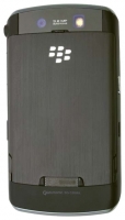 BlackBerry Storm 9530 mobile phone, BlackBerry Storm 9530 cell phone, BlackBerry Storm 9530 phone, BlackBerry Storm 9530 specs, BlackBerry Storm 9530 reviews, BlackBerry Storm 9530 specifications, BlackBerry Storm 9530