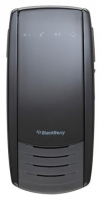 BlackBerry VM-605 photo, BlackBerry VM-605 photos, BlackBerry VM-605 picture, BlackBerry VM-605 pictures, BlackBerry photos, BlackBerry pictures, image BlackBerry, BlackBerry images
