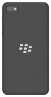 BlackBerry Z10 photo, BlackBerry Z10 photos, BlackBerry Z10 picture, BlackBerry Z10 pictures, BlackBerry photos, BlackBerry pictures, image BlackBerry, BlackBerry images