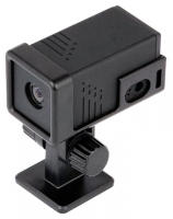 dash cam BlackEye, dash cam BlackEye 6000, BlackEye dash cam, BlackEye 6000 dash cam, dashcam BlackEye, BlackEye dashcam, dashcam BlackEye 6000, BlackEye 6000 specifications, BlackEye 6000, BlackEye 6000 dashcam, BlackEye 6000 specs, BlackEye 6000 reviews