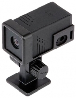 dash cam BlackEye, dash cam BlackEye 7100, BlackEye dash cam, BlackEye 7100 dash cam, dashcam BlackEye, BlackEye dashcam, dashcam BlackEye 7100, BlackEye 7100 specifications, BlackEye 7100, BlackEye 7100 dashcam, BlackEye 7100 specs, BlackEye 7100 reviews