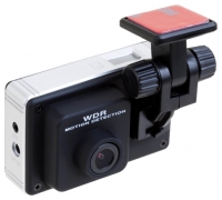 dash cam BlackEye, dash cam BlackEye X1 GPS, BlackEye dash cam, BlackEye X1 GPS dash cam, dashcam BlackEye, BlackEye dashcam, dashcam BlackEye X1 GPS, BlackEye X1 GPS specifications, BlackEye X1 GPS, BlackEye X1 GPS dashcam, BlackEye X1 GPS specs, BlackEye X1 GPS reviews