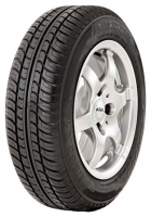 tire Blackstone, tire Blackstone CD 1000 155/70 R13 75T, Blackstone tire, Blackstone CD 1000 155/70 R13 75T tire, tires Blackstone, Blackstone tires, tires Blackstone CD 1000 155/70 R13 75T, Blackstone CD 1000 155/70 R13 75T specifications, Blackstone CD 1000 155/70 R13 75T, Blackstone CD 1000 155/70 R13 75T tires, Blackstone CD 1000 155/70 R13 75T specification, Blackstone CD 1000 155/70 R13 75T tyre