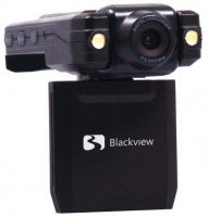 dash cam Blackview, dash cam Blackview L5000, Blackview dash cam, Blackview L5000 dash cam, dashcam Blackview, Blackview dashcam, dashcam Blackview L5000, Blackview L5000 specifications, Blackview L5000, Blackview L5000 dashcam, Blackview L5000 specs, Blackview L5000 reviews