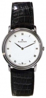 Blancpain 0021-1127-55 watch, watch Blancpain 0021-1127-55, Blancpain 0021-1127-55 price, Blancpain 0021-1127-55 specs, Blancpain 0021-1127-55 reviews, Blancpain 0021-1127-55 specifications, Blancpain 0021-1127-55