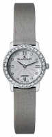 Blancpain 0062-192GC-52 watch, watch Blancpain 0062-192GC-52, Blancpain 0062-192GC-52 price, Blancpain 0062-192GC-52 specs, Blancpain 0062-192GC-52 reviews, Blancpain 0062-192GC-52 specifications, Blancpain 0062-192GC-52