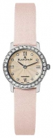Blancpain 0062-192RO-52 watch, watch Blancpain 0062-192RO-52, Blancpain 0062-192RO-52 price, Blancpain 0062-192RO-52 specs, Blancpain 0062-192RO-52 reviews, Blancpain 0062-192RO-52 specifications, Blancpain 0062-192RO-52