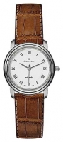Blancpain 0096-1127-55 watch, watch Blancpain 0096-1127-55, Blancpain 0096-1127-55 price, Blancpain 0096-1127-55 specs, Blancpain 0096-1127-55 reviews, Blancpain 0096-1127-55 specifications, Blancpain 0096-1127-55