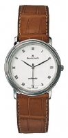 Blancpain 1151-1127-55 watch, watch Blancpain 1151-1127-55, Blancpain 1151-1127-55 price, Blancpain 1151-1127-55 specs, Blancpain 1151-1127-55 reviews, Blancpain 1151-1127-55 specifications, Blancpain 1151-1127-55