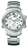 Blancpain 2041-1127M-71 watch, watch Blancpain 2041-1127M-71, Blancpain 2041-1127M-71 price, Blancpain 2041-1127M-71 specs, Blancpain 2041-1127M-71 reviews, Blancpain 2041-1127M-71 specifications, Blancpain 2041-1127M-71