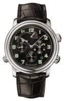 Blancpain 2041-1130M-53B watch, watch Blancpain 2041-1130M-53B, Blancpain 2041-1130M-53B price, Blancpain 2041-1130M-53B specs, Blancpain 2041-1130M-53B reviews, Blancpain 2041-1130M-53B specifications, Blancpain 2041-1130M-53B