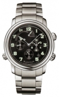 Blancpain 2041-1130M-71 watch, watch Blancpain 2041-1130M-71, Blancpain 2041-1130M-71 price, Blancpain 2041-1130M-71 specs, Blancpain 2041-1130M-71 reviews, Blancpain 2041-1130M-71 specifications, Blancpain 2041-1130M-71